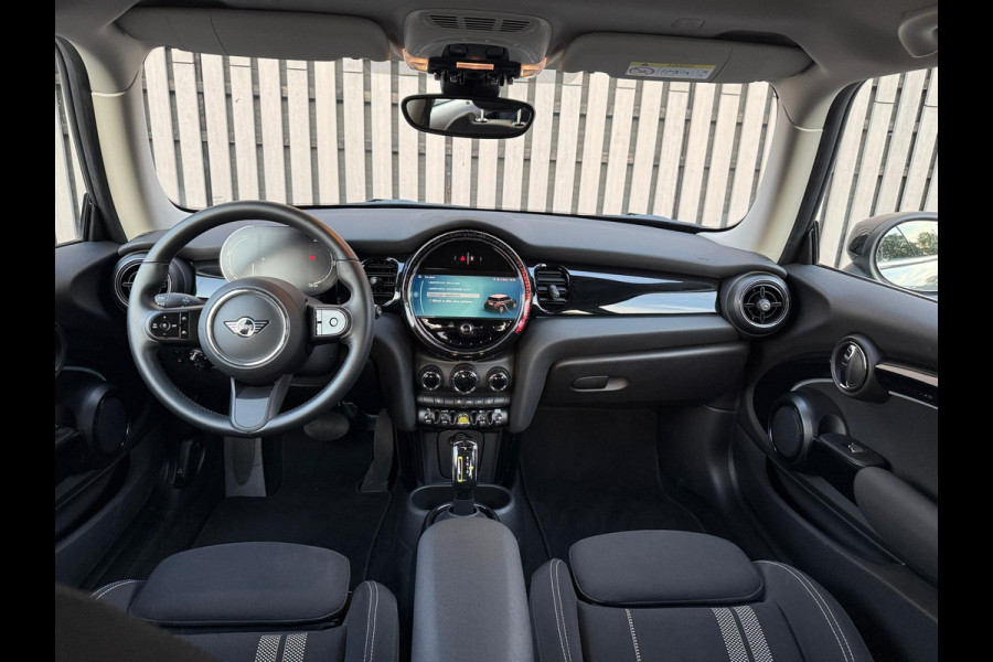 MINI Mini Electric Resolute Edition 33 kWh Facelift
