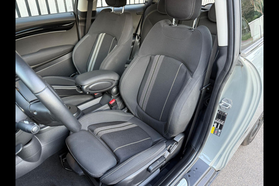 MINI Mini Electric Resolute Edition 33 kWh Facelift