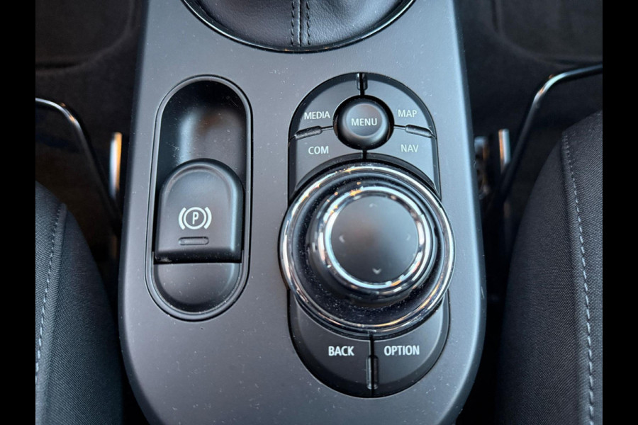 MINI Mini Electric Resolute Edition 33 kWh Facelift