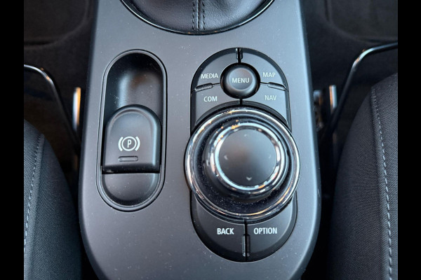 MINI Mini Electric Resolute Edition 33 kWh Facelift