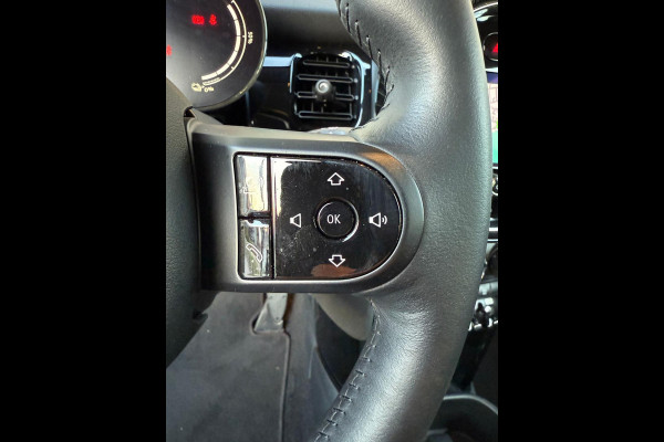MINI Mini Electric Resolute Edition 33 kWh Facelift