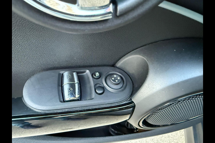 MINI Mini Electric Resolute Edition 33 kWh Facelift