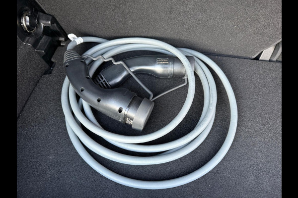 MINI Mini Electric Resolute Edition 33 kWh Facelift