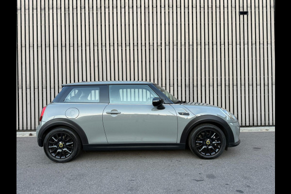 MINI Mini Electric Resolute Edition 33 kWh Facelift