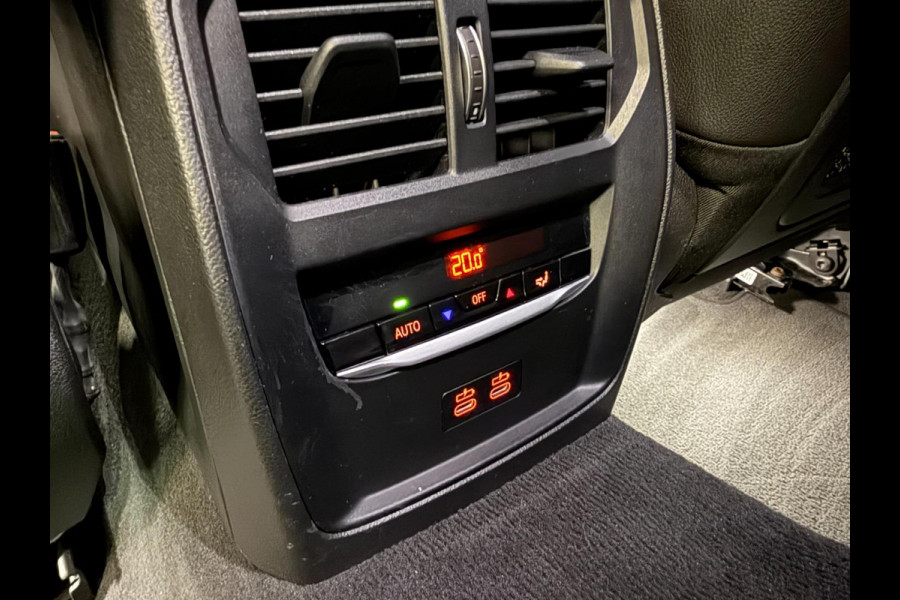 BMW 3 Serie Touring 330e M-SPORT BLACK-LINE 19'' FACELIFT/V-COCPIT/DAB/CARPLAY/STOEL-M/LED/CAM///