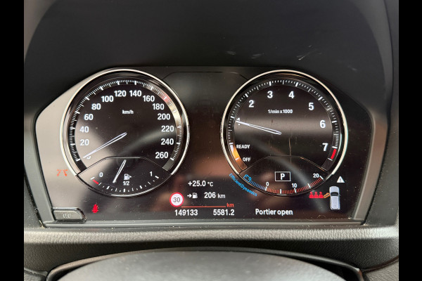 BMW X2 XDrive20i | Pano | HUD | Camera | Navi | Mooie auto