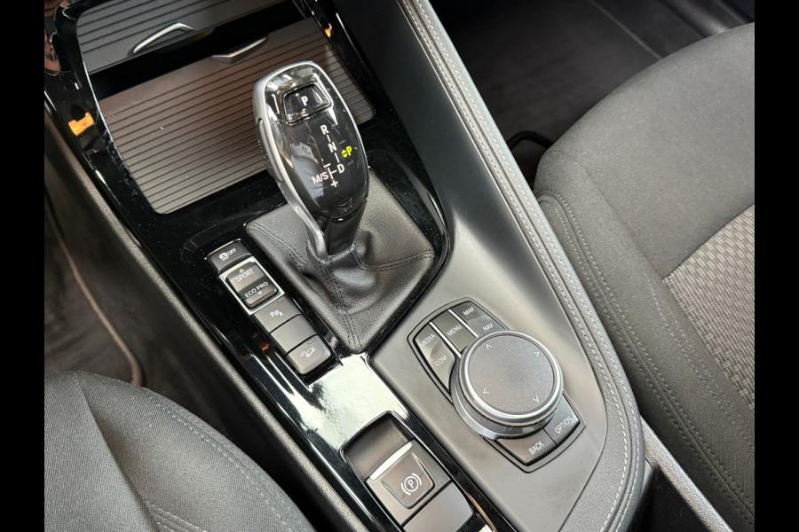 BMW X2 XDrive20i | Pano | HUD | Camera | Navi | Mooie auto