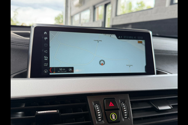BMW X2 XDrive20i | Pano | HUD | Camera | Navi | Mooie auto