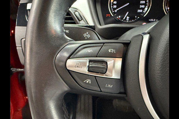 BMW X2 XDrive20i | Pano | HUD | Camera | Navi | Mooie auto