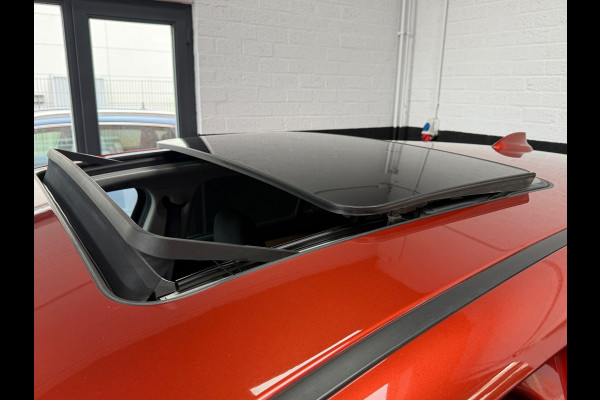 BMW X2 XDrive20i | Pano | HUD | Camera | Navi | Mooie auto