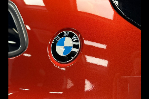 BMW X2 XDrive20i | Pano | HUD | Camera | Navi | Mooie auto