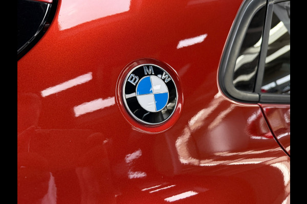 BMW X2 XDrive20i | Pano | HUD | Camera | Navi | Mooie auto