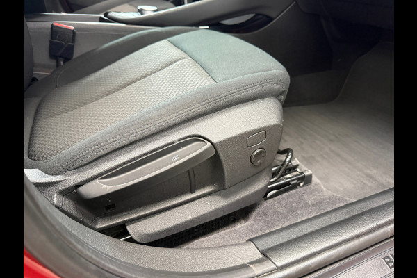 BMW X2 XDrive20i | Pano | HUD | Camera | Navi | Mooie auto