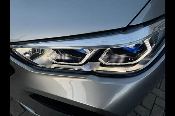 BMW X6 M Competition 625pk /BTW /Deal ond /Garantie