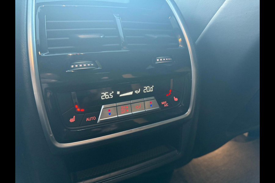 BMW X6 M Competition 625pk /BTW /Deal ond /Garantie