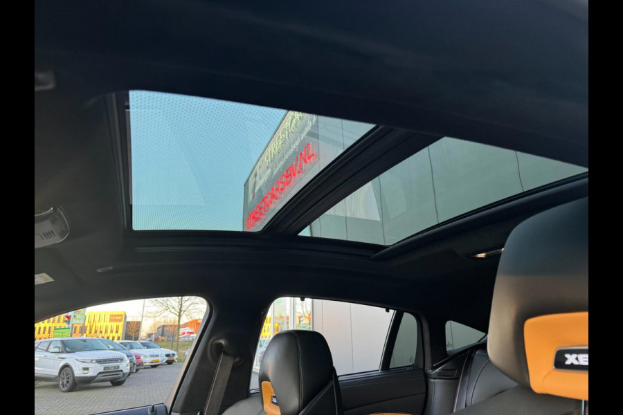 BMW X6 M Competition 625pk /BTW /Deal ond /Garantie