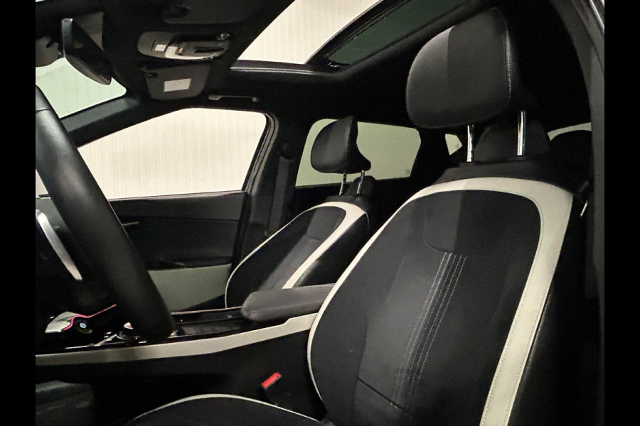 Kia Ev6 GT-Line 77.4 kWh | NAP | PANO | HUD | 360 CAMERA | MERIDIAN | TREKHAAK