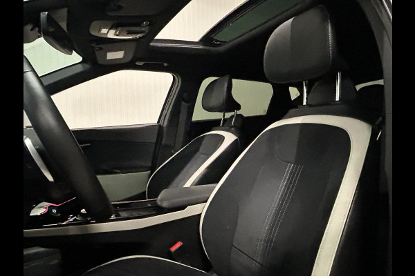 Kia Ev6 GT-Line 77.4 kWh | NAP | PANO | HUD | 360 CAMERA | MERIDIAN | TREKHAAK