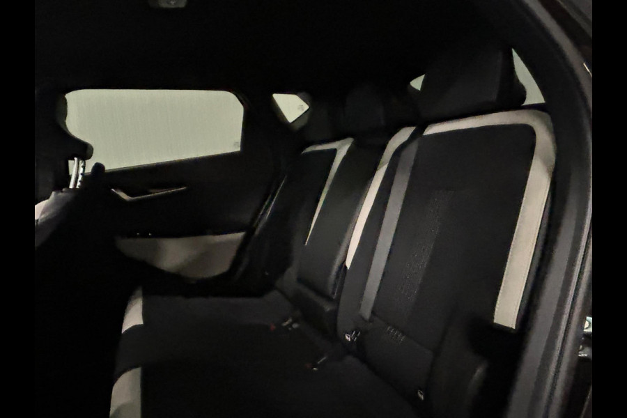 Kia Ev6 GT-Line 77.4 kWh | NAP | PANO | HUD | 360 CAMERA | MERIDIAN | TREKHAAK