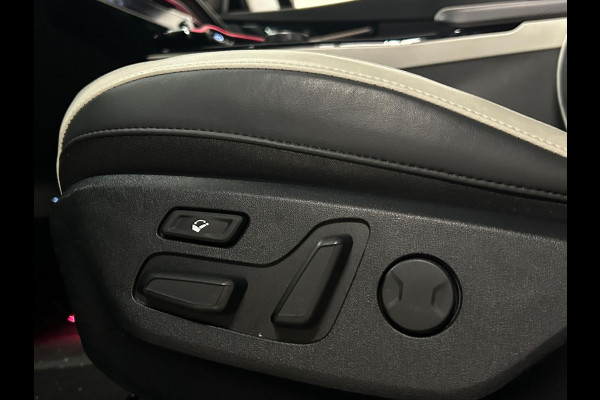 Kia Ev6 GT-Line 77.4 kWh | NAP | PANO | HUD | 360 CAMERA | MERIDIAN | TREKHAAK