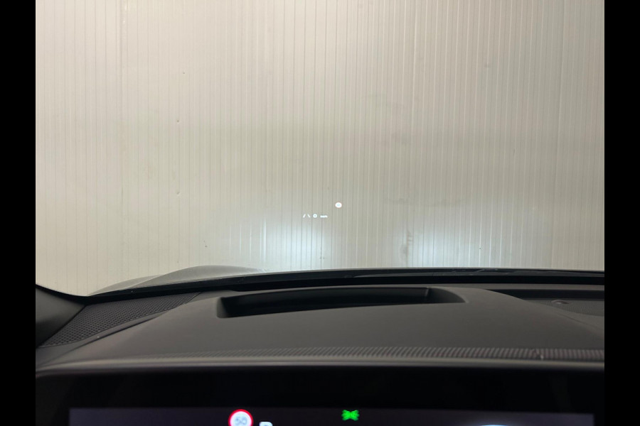 Kia Ev6 GT-Line 77.4 kWh | NAP | PANO | HUD | 360 CAMERA | MERIDIAN | TREKHAAK