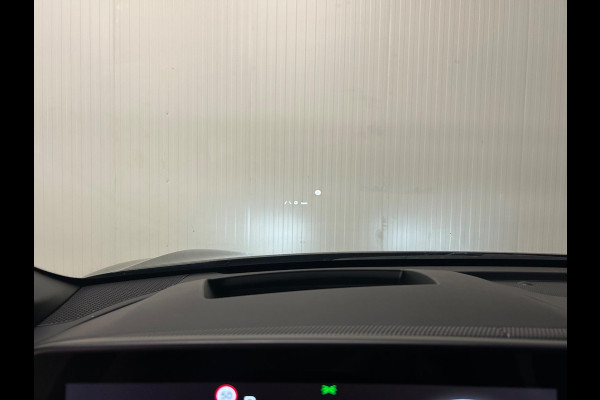 Kia Ev6 GT-Line 77.4 kWh | NAP | PANO | HUD | 360 CAMERA | MERIDIAN | TREKHAAK