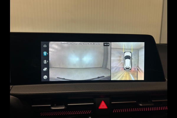 Kia Ev6 GT-Line 77.4 kWh | NAP | PANO | HUD | 360 CAMERA | MERIDIAN | TREKHAAK