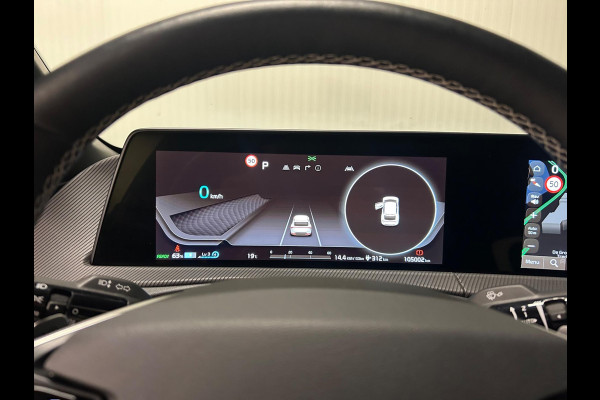 Kia Ev6 GT-Line 77.4 kWh | NAP | PANO | HUD | 360 CAMERA | MERIDIAN | TREKHAAK