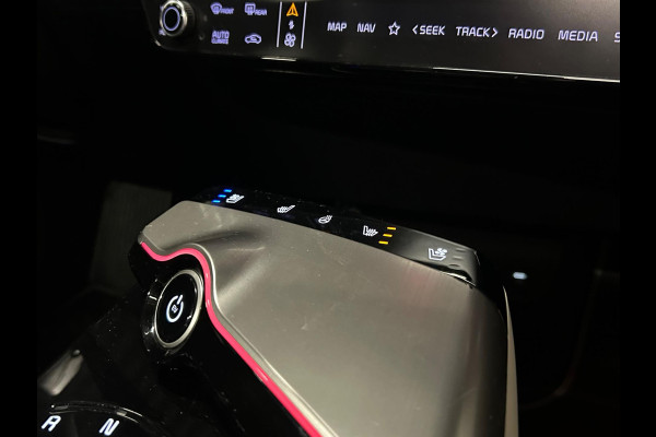 Kia Ev6 GT-Line 77.4 kWh | NAP | PANO | HUD | 360 CAMERA | MERIDIAN | TREKHAAK