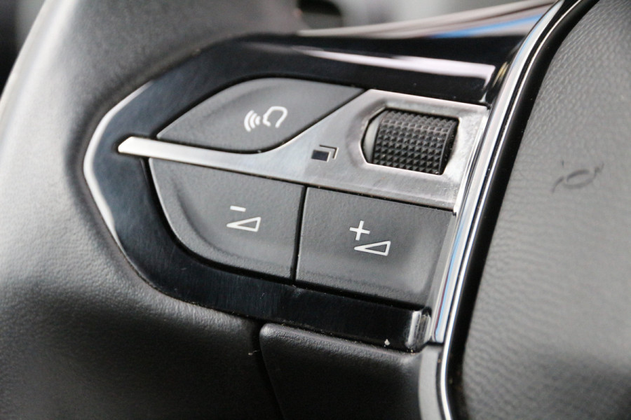 Peugeot Partner 1.5 BlueHDI 100 | L2 | 2x Schuifdeur | Trekhaak | Stoelverw. | Airco.. Peugeot Partner 1.5 BlueHDI 100 | L2 | 2x Schuifdeur | Trekhaak | Stoelverw. | Airco..