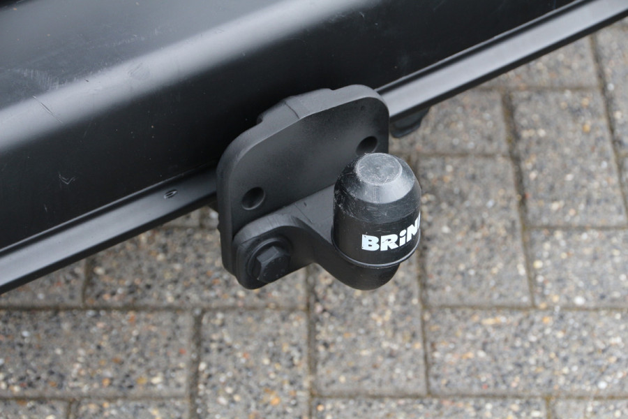 Peugeot Partner 1.5 BlueHDI 100 | L2 | 2x Schuifdeur | Trekhaak | Stoelverw. | Airco.. Peugeot Partner 1.5 BlueHDI 100 | L2 | 2x Schuifdeur | Trekhaak | Stoelverw. | Airco..