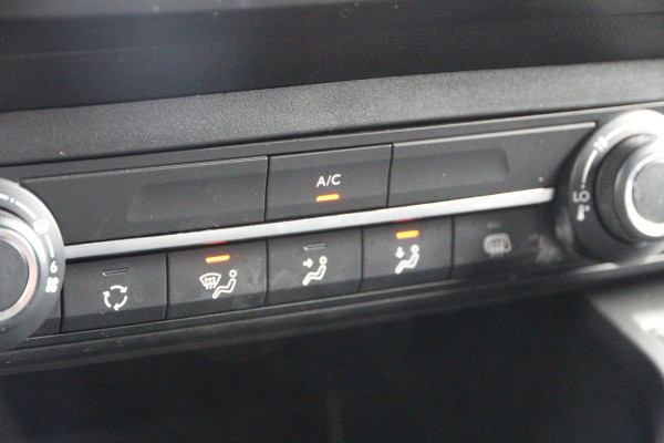 Peugeot Partner 1.5 BlueHDI 100 | L2 | 2x Schuifdeur | Trekhaak | Stoelverw. | Airco.. Peugeot Partner 1.5 BlueHDI 100 | L2 | 2x Schuifdeur | Trekhaak | Stoelverw. | Airco..