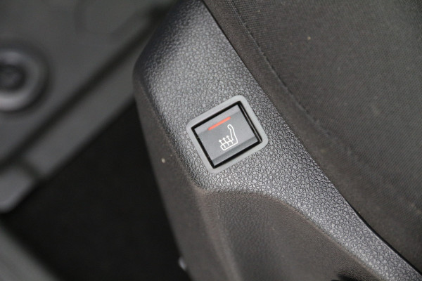 Peugeot Partner 1.5 BlueHDI 100 | L2 | 2x Schuifdeur | Trekhaak | Stoelverw. | Airco.. Peugeot Partner 1.5 BlueHDI 100 | L2 | 2x Schuifdeur | Trekhaak | Stoelverw. | Airco..