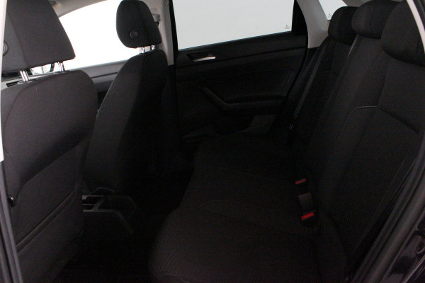Volkswagen Polo 1.0 MPI Comfortline > Cruise control/Carplay/Getint glas/18inch/all season banden