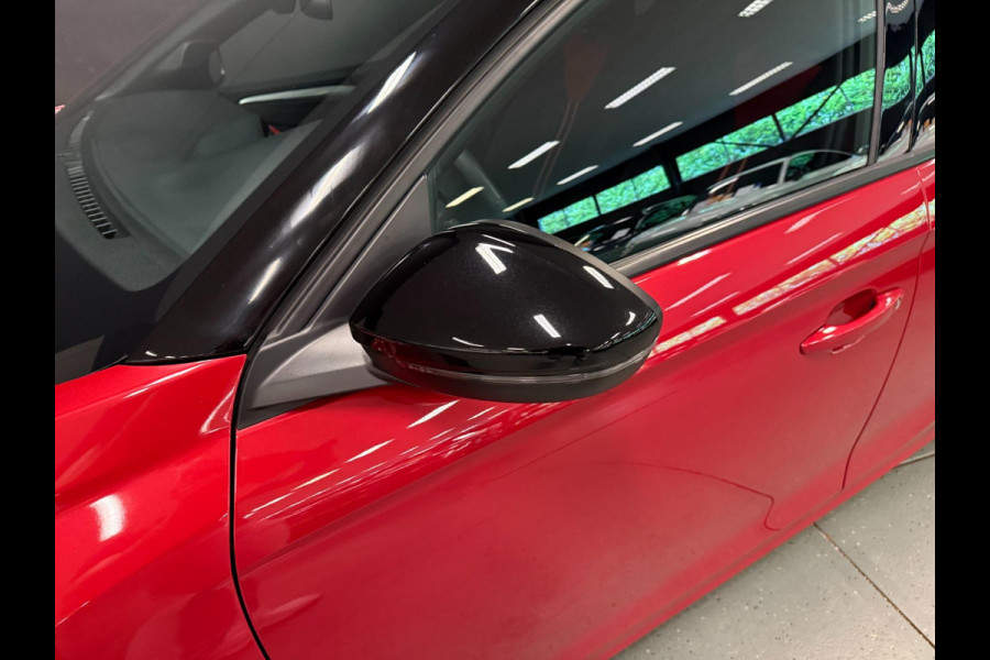 Opel Corsa 1.2 GS Line CARPLAY/ECC/PDC/CRUISE/LED/ST-VERW///