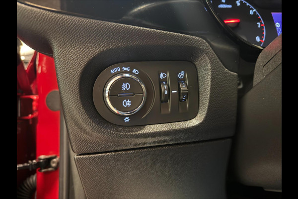 Opel Corsa 1.2 GS Line CARPLAY/ECC/PDC/CRUISE/LED/ST-VERW///