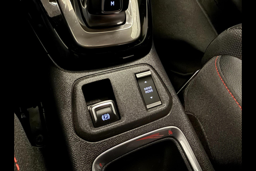 Opel Corsa 1.2 GS Line CARPLAY/ECC/PDC/CRUISE/LED/ST-VERW///