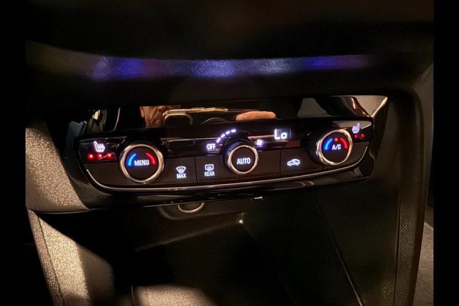 Opel Corsa 1.2 GS Line CARPLAY/ECC/PDC/CRUISE/LED/ST-VERW///