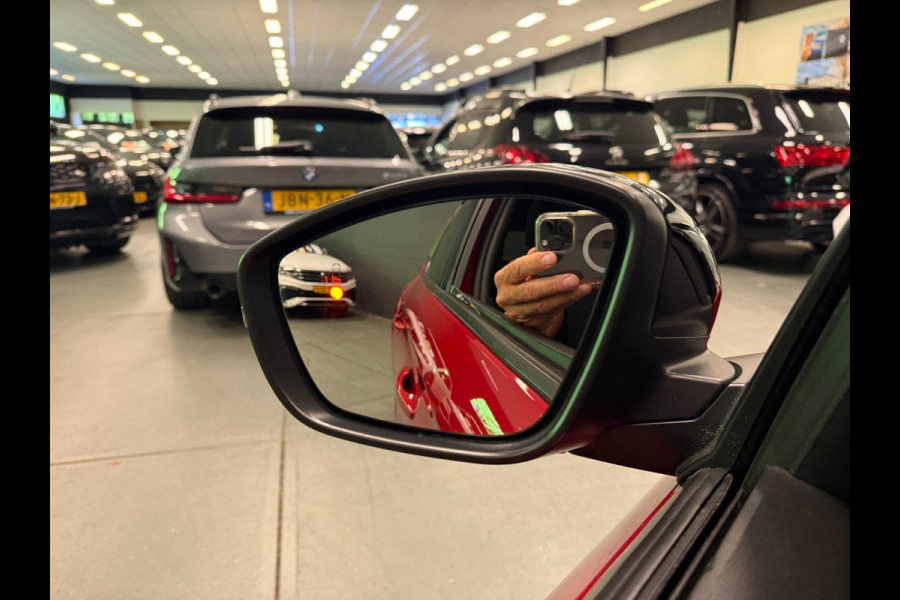 Opel Corsa 1.2 GS Line CARPLAY/ECC/PDC/CRUISE/LED/ST-VERW///