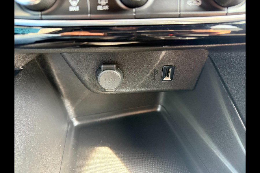 Opel Corsa 1.2 GS Line CARPLAY/ECC/PDC/CRUISE/LED/ST-VERW///
