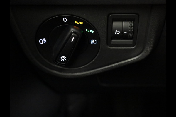 Volkswagen Polo 1.0 TSI Life 95 pk | Verlengde garantie | Navigatie via App | Parkeersensoren | Adaptieve cruise control | LED koplampen | Leer interieur