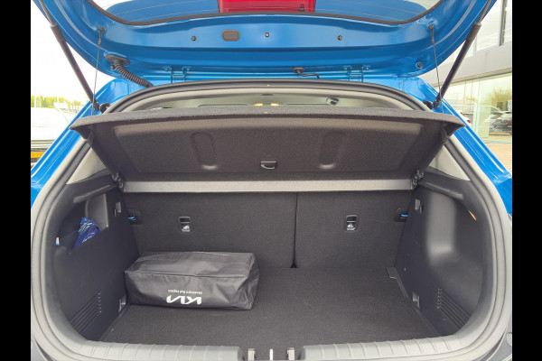 Kia Stonic 1.0 T-GDi MHEV DynamicPlusLine Automaat | Camera | LMV | Cruise | Navi | LED | Stoel- en Stuurverwarming | Privacy Glass | Apple Carplay & Android Auto | Kia Stonic 1.0 T-GDi MHEV DynamicPlusLine Automaat | Camera | LMV | Cruise | Navi | LED | Stoel- en Stuurverwarming | Privacy Glass | Apple Carplay & Android Auto |