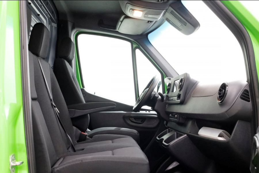 Mercedes-Benz Sprinter 316 CDI 163pk L2H1 RWD 7G Automaat Navi/Camera 07-2020