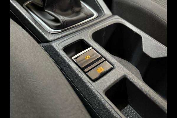 Volkswagen Caddy 1.5 TSI 5p | Navigatie | Dubbele Schuifdeur | Camera | Cruise | DAB | Carplay