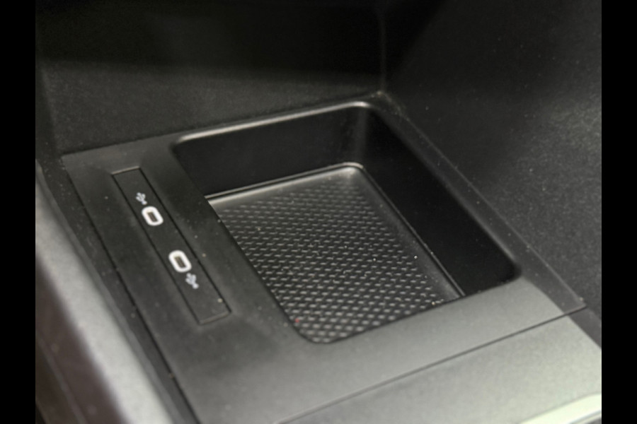Volkswagen Caddy 1.5 TSI 5p | Navigatie | Dubbele Schuifdeur | Camera | Cruise | DAB | Carplay