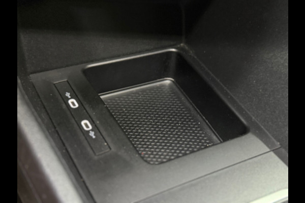 Volkswagen Caddy 1.5 TSI 5p | Navigatie | Dubbele Schuifdeur | Camera | Cruise | DAB | Carplay