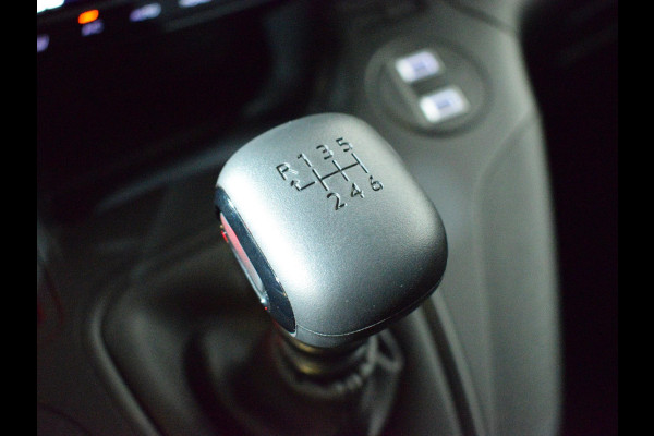 Peugeot Partner L1 100 Pk. | Apple Carplay | camera | betimmering | Climate Control | Keyless Entry