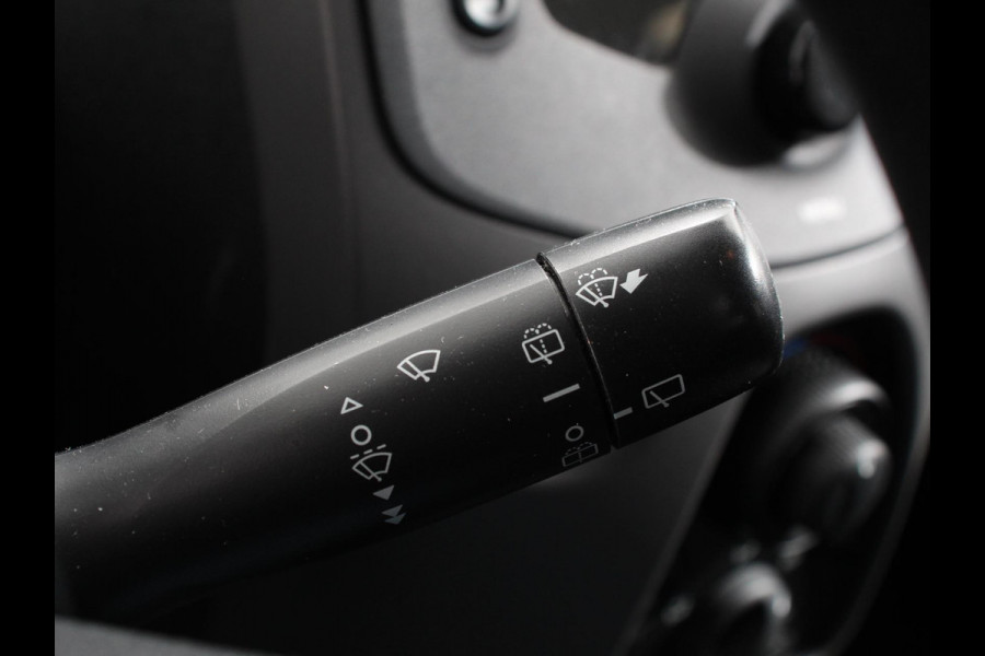 Peugeot 108 1.0 e-VTi Active | Airco | Bluetooth | Led | DAB | 5 deurs