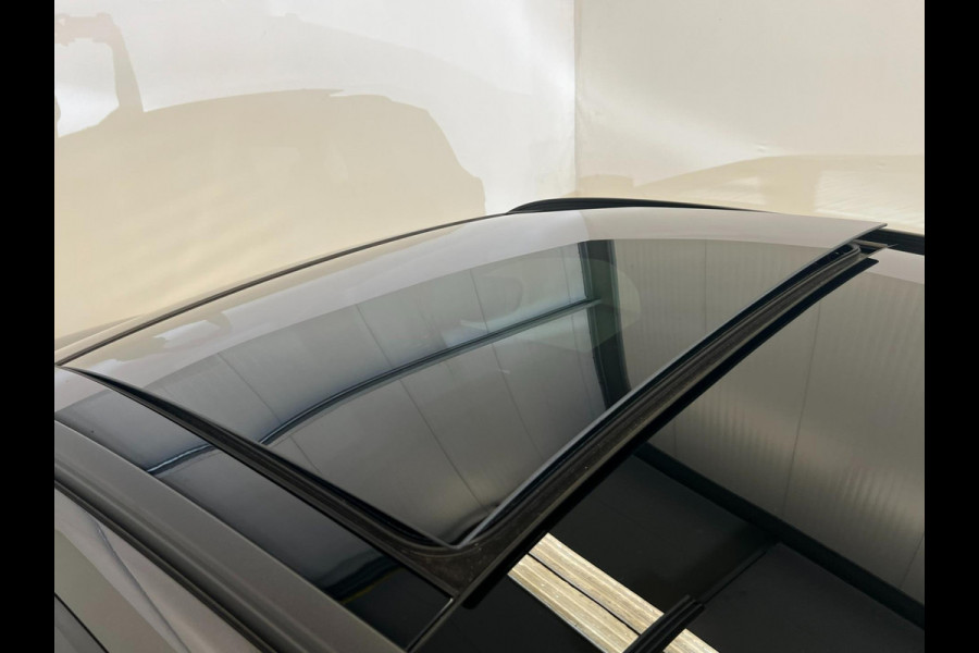 Ford Kuga 2.5 PHEV ST-Line X / BTW / Pano / HUD / Trekhaak