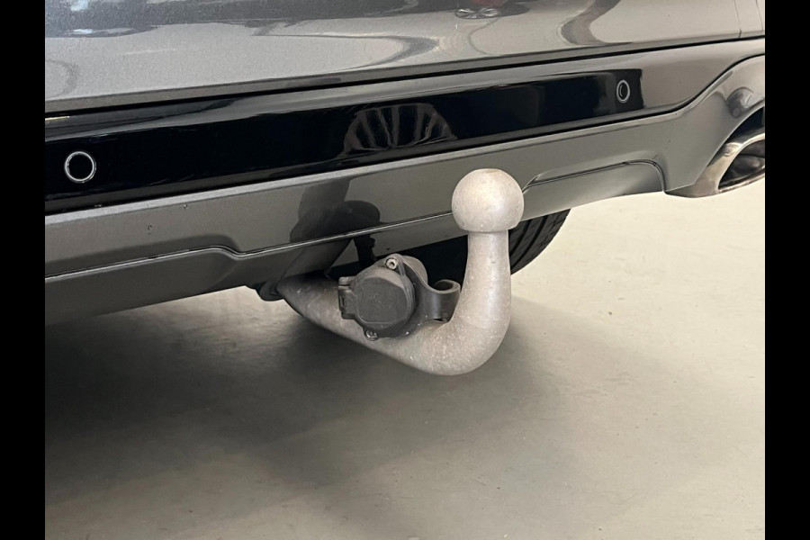 Ford Kuga 2.5 PHEV ST-Line X / BTW / Pano / HUD / Trekhaak